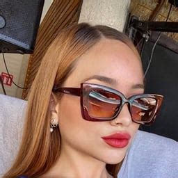 Valeriasevinsky Onlyfans Leak 💦 +18