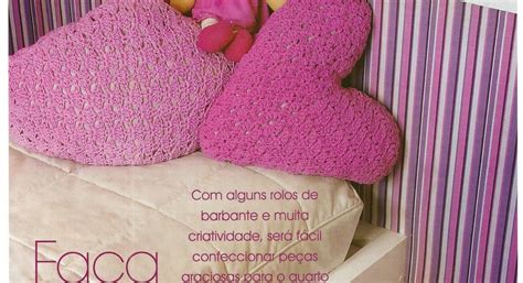 🍆 XXX Valeriavboas Onlyfans Leak