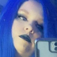 Valeriavcg Onlyfans Leak XXX 133 Vids