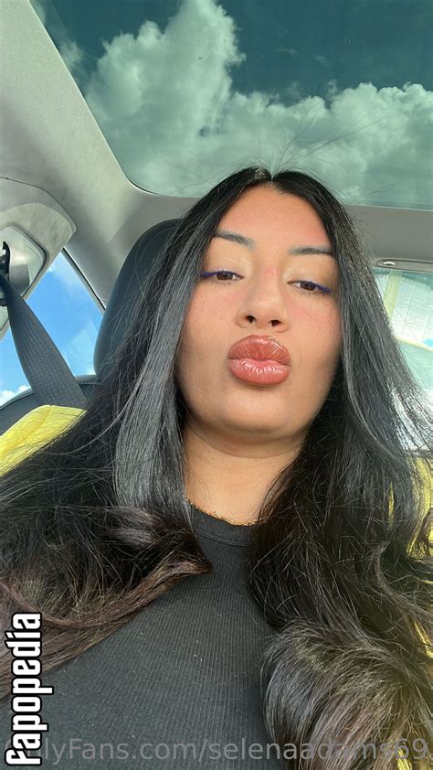 Valeriavee Onlyfans
