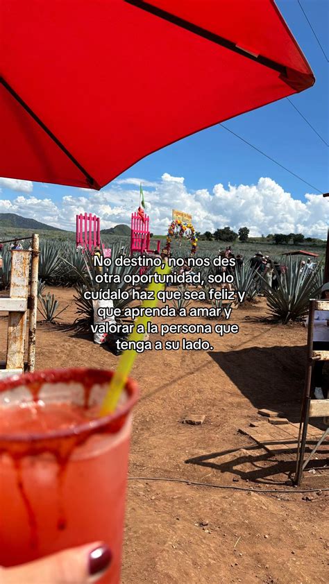 Valeriavega Onlyfans Leaked [SEX VIDEO] 172 Videos