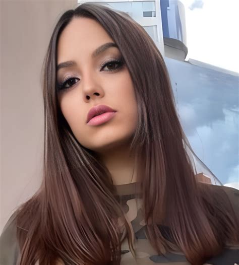 Valeriavidalv Onlyfans Leak