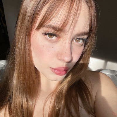 Valeriavidalv_vv Onlyfans Onlyfans