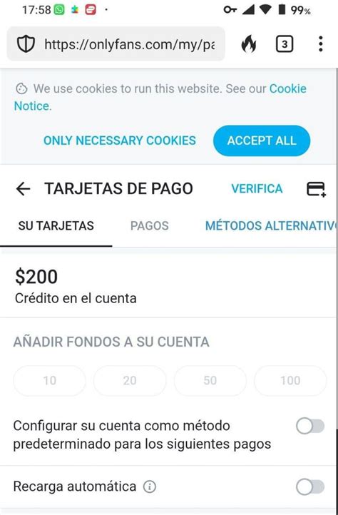 Valeriavvvv Leaks XXX 💋 155 Photos