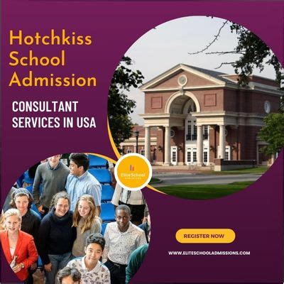 Valerie Burke - Admission Operations Manager - The Hotchkiss School …