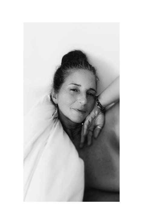 Valerie Heysen Onlyfans Leak (SEX) 243 Pics