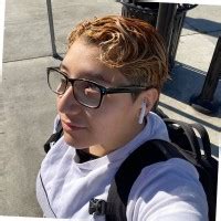 🔥 Valerie Noriega Leaks +18