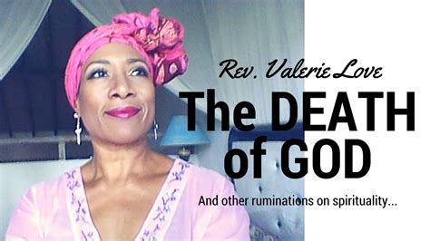 Valerie Periscope Leaks +18 🍆 166 Vids