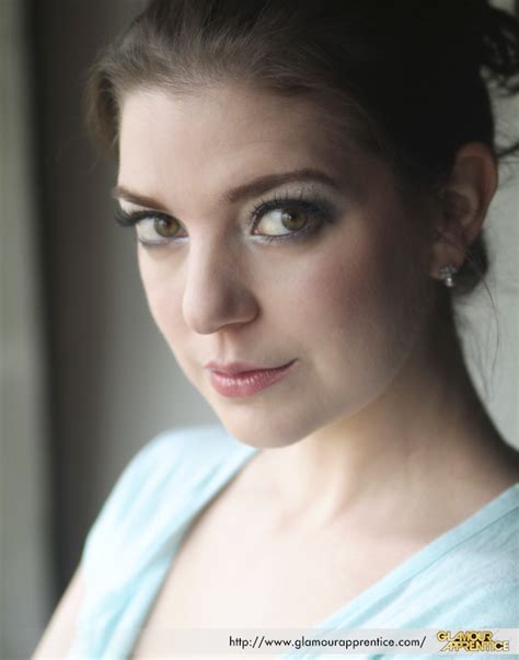 Valerie Whitaker Onlyfans Leaked 😈 XxX