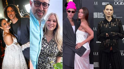 🍑 [CLIP] Valerie Zsvej Leaks