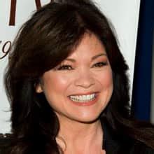Valerie bertinelli brain cancer. The home boasts 5,200 square feet, and Bertinelli purchased it in 2002 at $2.25 million. The property fills out with five bedrooms, six bathrooms, a state-of-the-art kitchen, and a reading room. The home has a more palatial outdoors with its unending pool, a garden, vineyard, and a resort-style patio. The former child star's kitchen is where ... 