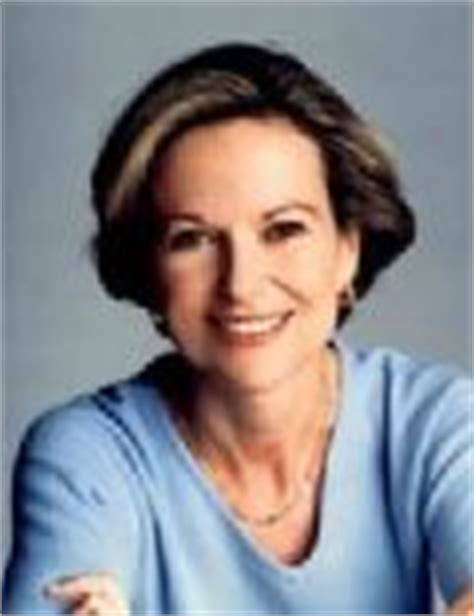 Valerie Godsoe: US TV news anchor. Not to be confused with the Peter Jennings, leader of the Australian Strategic Policy Institute. Event Participated in. Event Start End Location(s) Description; Bilderberg/1995: 8 June 1995: 11 June 1995: Greece Nafsika Astir Palace Hotel Vouliagmeni:. 