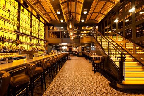 Valerie new york. Details. PRICE RANGE. £6 - £36. CUISINES. American, Bar, Dining bars. Meals. Dinner, Lunch, Brunch, After-hours, Drinks. View all details. features, … 