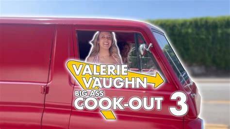 Valerie vaughn only fans. Things To Know About Valerie vaughn only fans. 