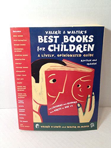 Valerie walters best books for children 2nd ed a lively opinionated guide valerie walters best books. - Alte tecumseh rasenmäher motoren service handbuch.