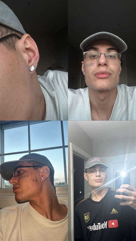 💋 [PPV] Valerie.Mendesx Leaks