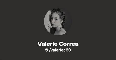 Valerie.c Onlyfans Xxx