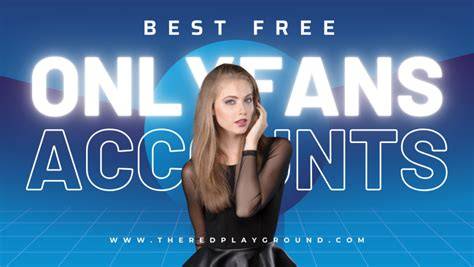 Valerie4grabs Onlyfans Free