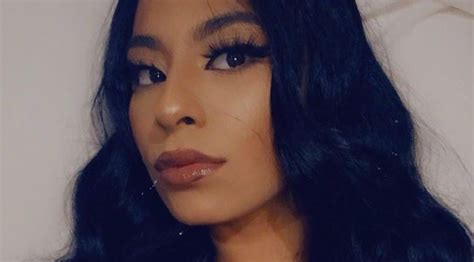 Valerieanntv Onlyfans Leaked 💦 PORN