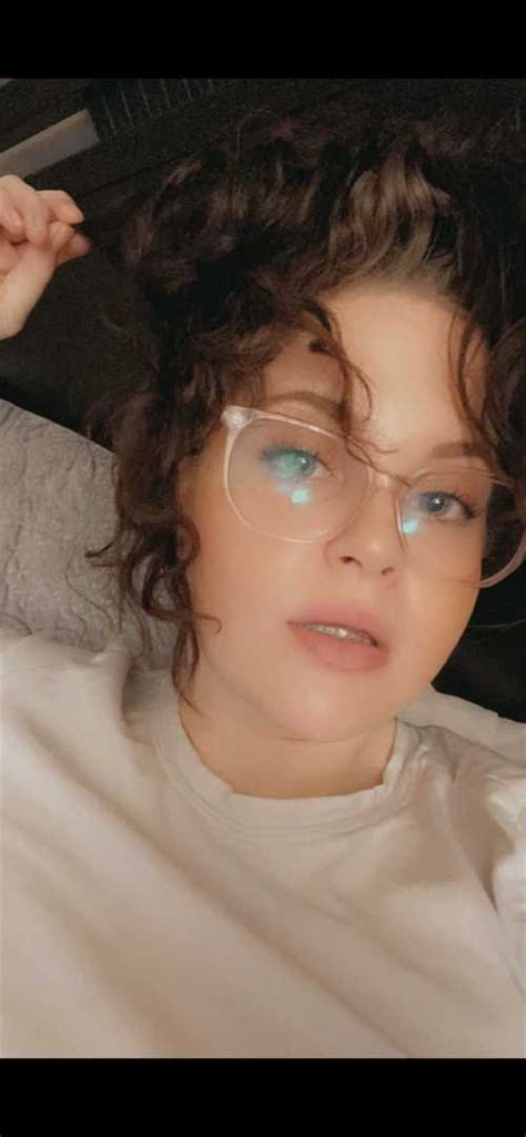 😈 Valeriegoon Leaked +18