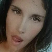 Valeriekitty23 Leaked [SEX VIDEO] 🍑 246 Videos