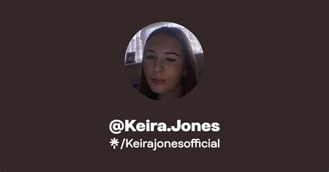 🍑 XXX Valeriepaste Leaked