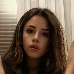 Valeriesmth Leaks [HD] 😈