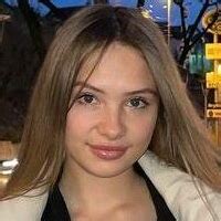 🍌 Valeriiaheaven Leaked [HD]