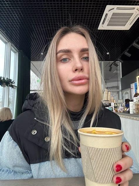 Valerimilano Onlyfans Leaked +18 🍆 16 Photos