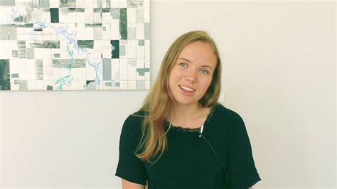 🍑 PORN Valeriya Ratmanova Onlyfans Leaked