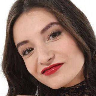 Valeriya Yakisel Leaked PORN 118 Photos