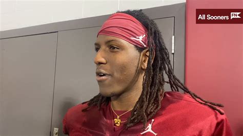 Valero Alamo Bowl defensive media availability: LB DaShaun White…