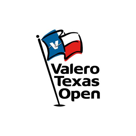 Valero Texas Open 2023 Dates