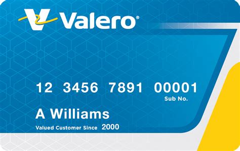 Valero card. Things To Know About Valero card. 