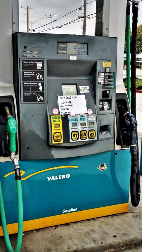 Valero with diesel near me. Today's best 10 gas stations with the cheapest prices near you, in Clinton Township, MI. GasBuddy provides the most ways to save money on fuel. 