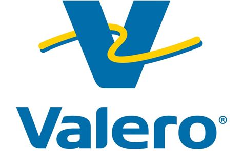 Valero.. Nov 24, 2023 · Valero also owns 12 ethanol plants with capacity of 1.6 billion gallons of ethanol a year and holds a 50% stake in Diamond Green Diesel, which has capacity to produce 1.2 billion gallons per year ... 