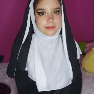 Valerukyy onlyfans naked