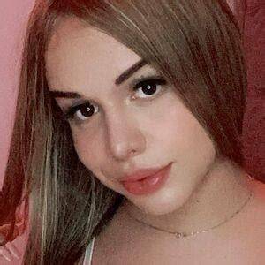 Valery Mcqueen Onlyfans Nude
