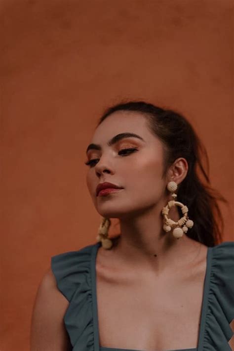 🍌 [CLIP] Valery Rodriguez B Onlyfans Leak