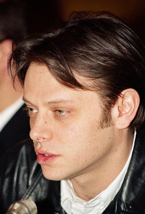 Valery Todorovsky - Wikipedia