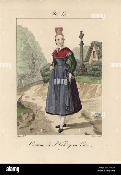 💦 [CLIP] Valery_19E Leaks