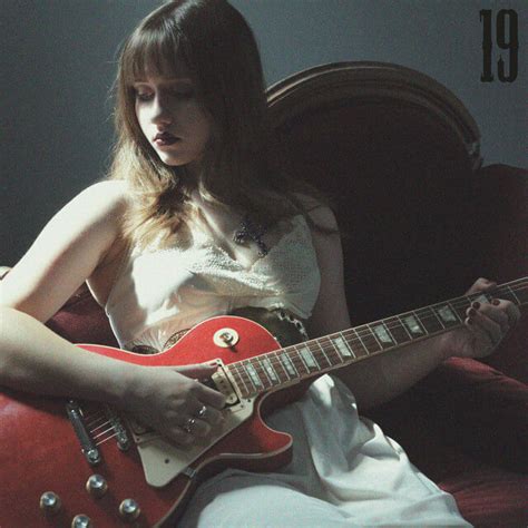 Valerya Solya Onlyfans Leak PORN 247 Photos