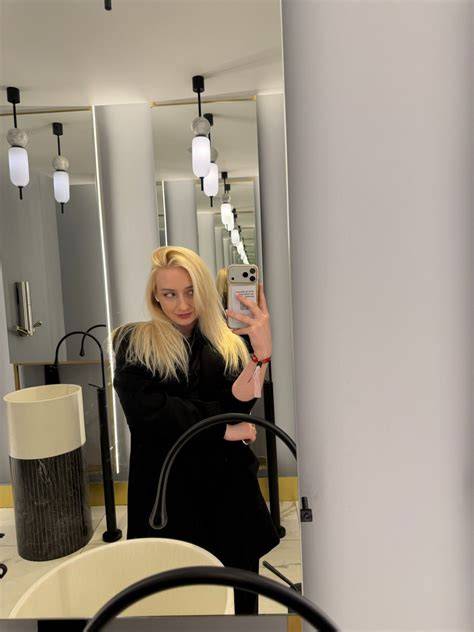 Valeryjones Onlyfans Naked