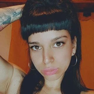 Valerylatina Onlyfans Leaked (SEX) 💋 186 Vids