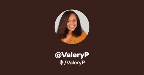 😈 Valeryp Onlyfans Leak XXX
