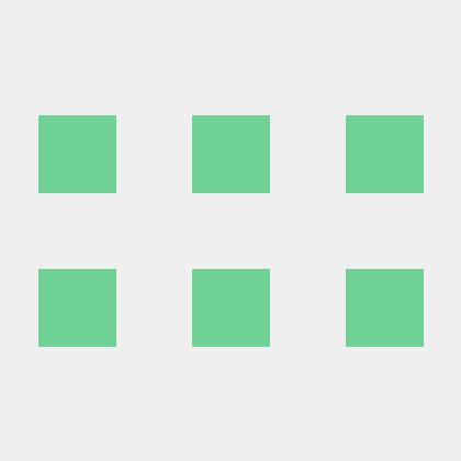 Valeryro Leaks XXX 199 Photos