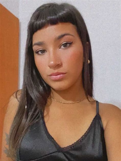 Valerysaenzz Leaked XxX 204 Vids