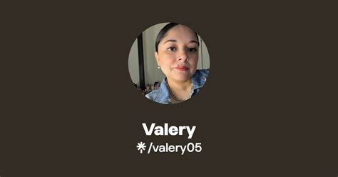 Valerysultry Onlyfans Leaked (SEX) 190 Photos