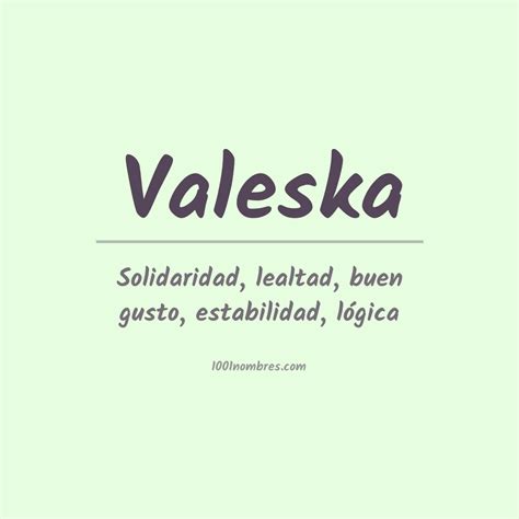 😈 [SEX VIDEO] Valeska Onlyfans Leak