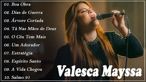 Valeska Maysa Play Black Baixar Musica em MP3 gratis Muporty